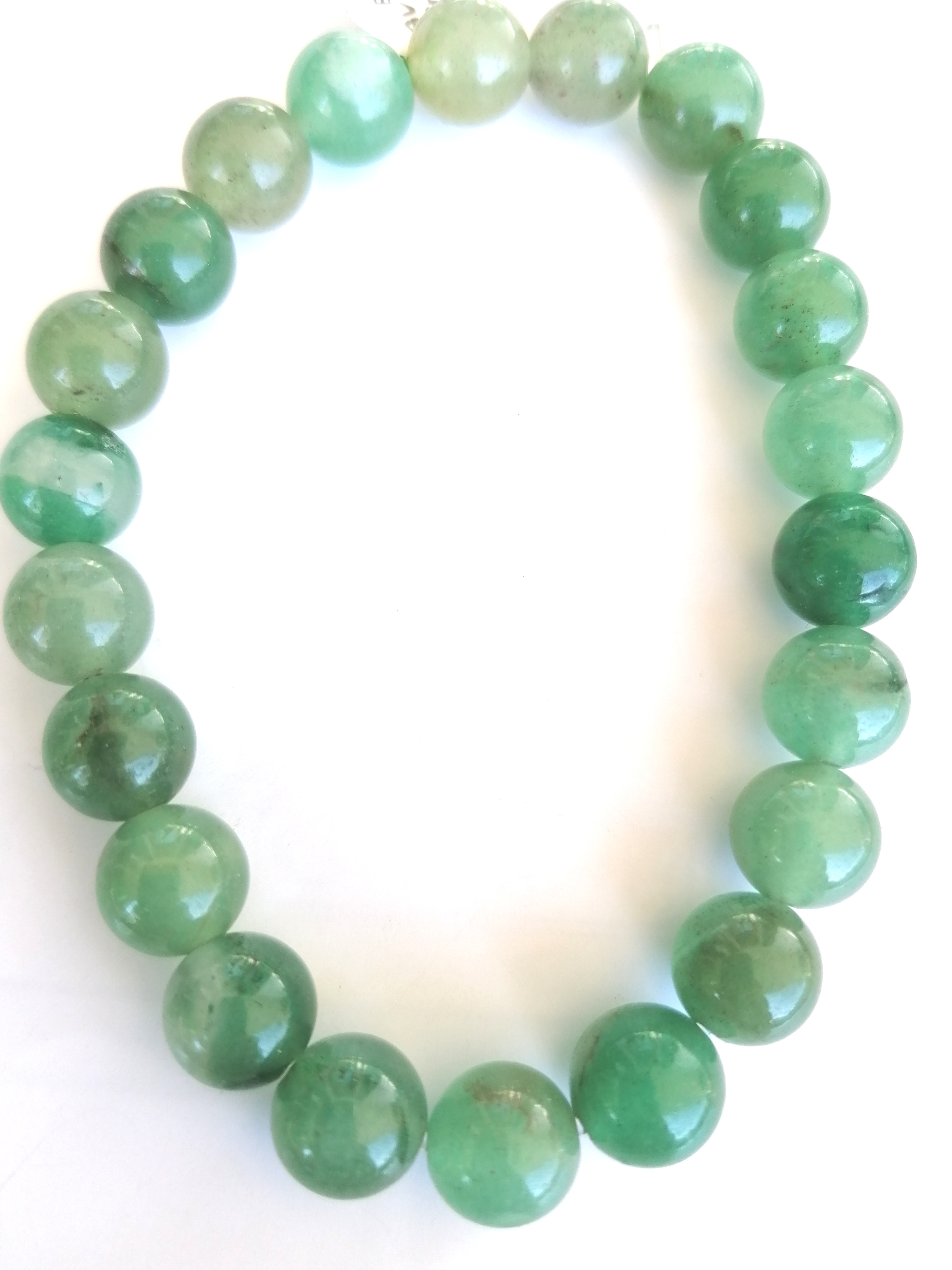 avventurina verde5